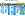 Клеи для плитки  ЦЕРЕЗИТ