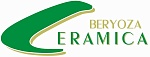 БЕРЕЗА КЕРАМИКА / BERYOZA CERAMICA