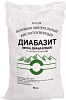 Порошок кислотоупорный (диабазовая мука).