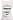 Порошок кислотоупорный (диабазовая мука).