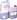 Химфлекс HN