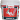 Химфлекс 2Ф 