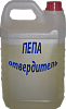 Отвердитель ПЭПА