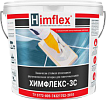 Химфлекс 3С 